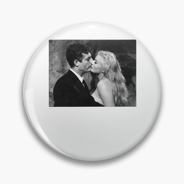 Item preview, Lover Gifts Amarcord Federico Fellini Retro Wave designed and sold by RonanMorales.