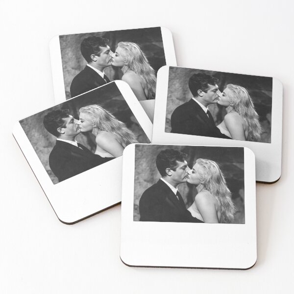 Item preview, Lover Gifts Amarcord Federico Fellini Retro Wave designed and sold by RonanMorales.