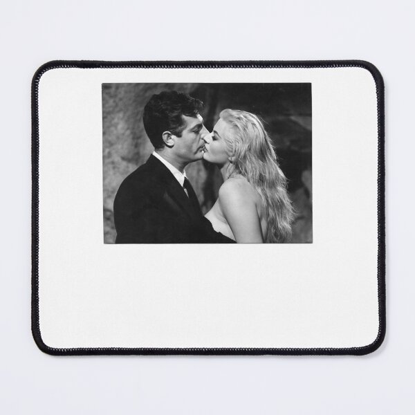Item preview, Lover Gifts Amarcord Federico Fellini Retro Wave designed and sold by RonanMorales.