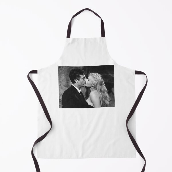 Item preview, Lover Gifts Amarcord Federico Fellini Retro Wave designed and sold by RonanMorales.