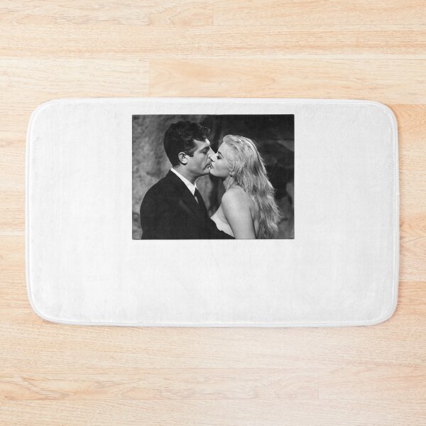 Item preview, Lover Gifts Amarcord Federico Fellini Retro Wave designed and sold by RonanMorales.