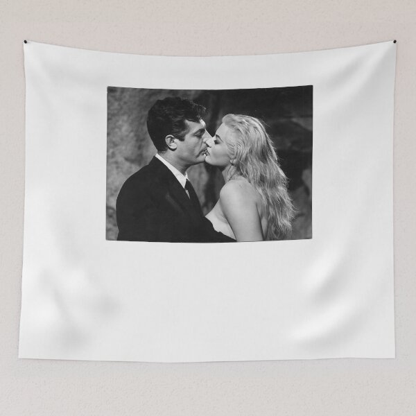 Item preview, Lover Gifts Amarcord Federico Fellini Retro Wave designed and sold by RonanMorales.