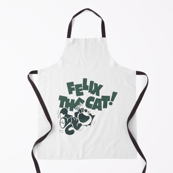 Artikelvorschau, offizielles taehyun das ist nie dieser merch felix das katzenhemd entworfen und verkauft von traitimyeuduoi.