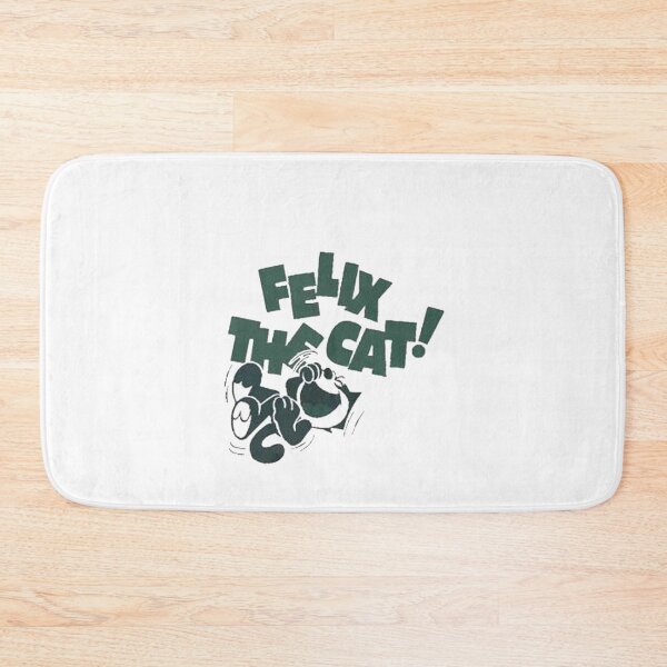 Artikelvorschau, offizielles taehyun das ist nie dieser merch felix das katzenhemd entworfen und verkauft von traitimyeuduoi.