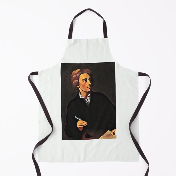 Item preview, Alexander Pope Artwork designed and sold by Suyogsonar25.