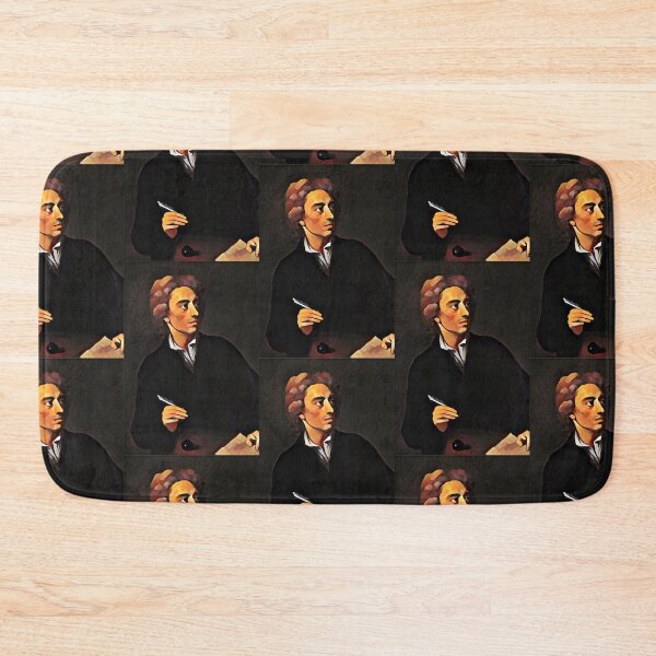 Item preview, Alexander Pope Artwork  designed and sold by Suyogsonar25.