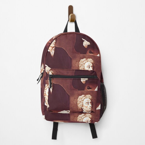 Item preview, Alexander Pope Artwork  designed and sold by Suyogsonar25.
