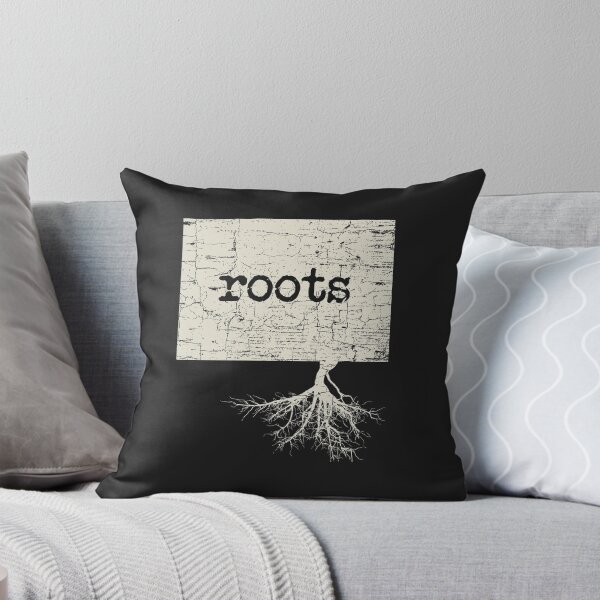 Item preview, Colorado Roots designed and sold by Phoenix23.