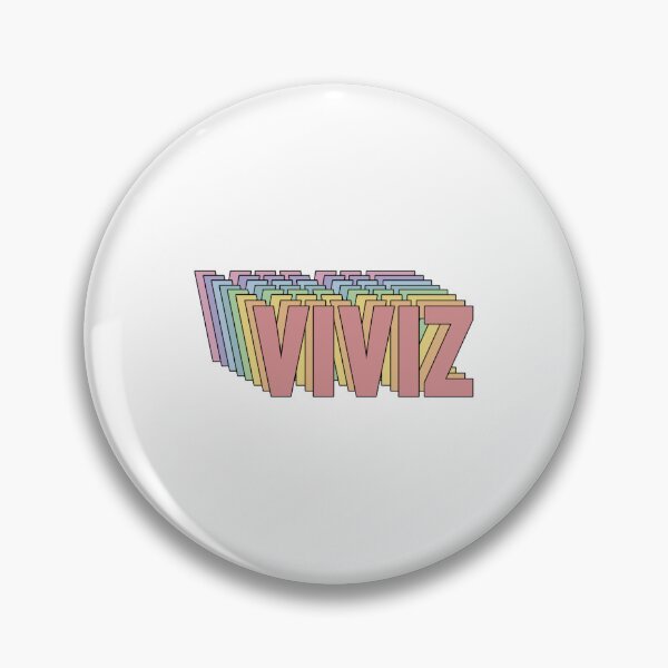 Item preview, VIVIZ Colorful Layer  designed and sold by AliffStudio.