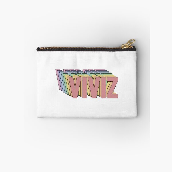 Item preview, VIVIZ Colorful Layer  designed and sold by AliffStudio.