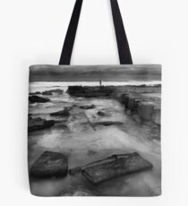 Merewether Surfer Tote Bag