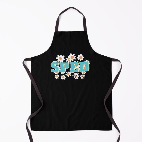 Item preview, sped designed and sold by JavierShih.