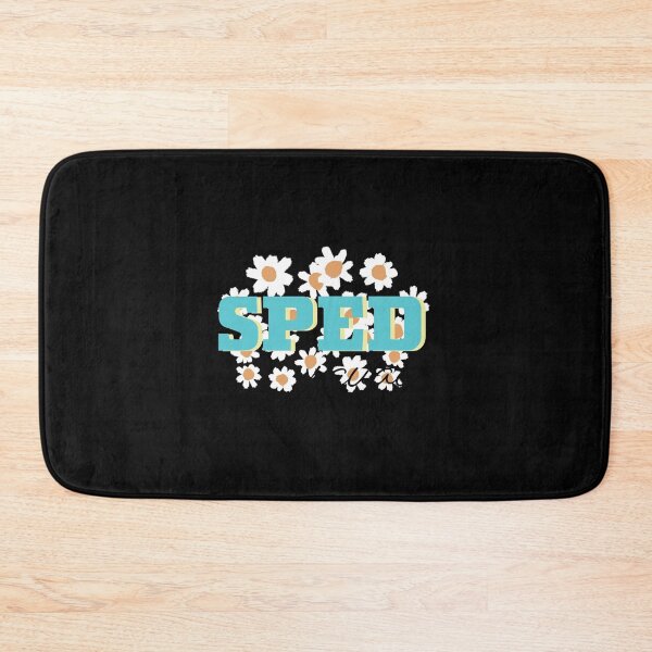 Item preview, sped designed and sold by JavierShih.