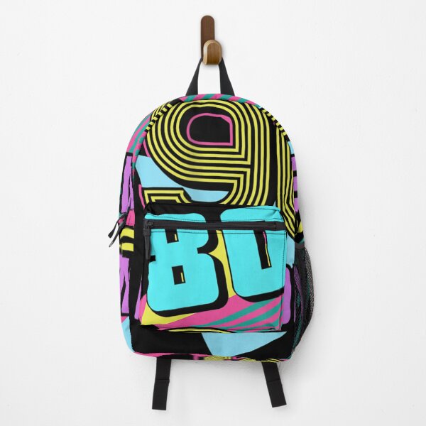 Item preview, 80s Baby 90s Made Me designed and sold by SnowStore98.