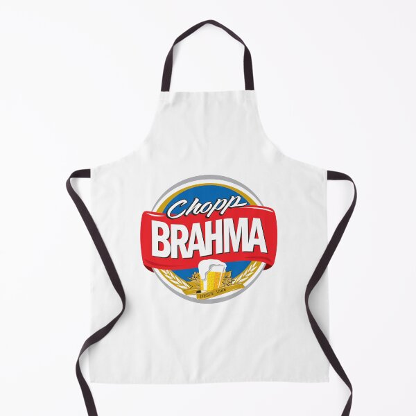 Item preview, Chopp Brahma designed and sold by bopdown.