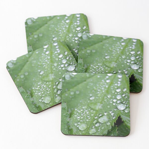 Item preview, Droplets designed and sold by JennaJuliaa.