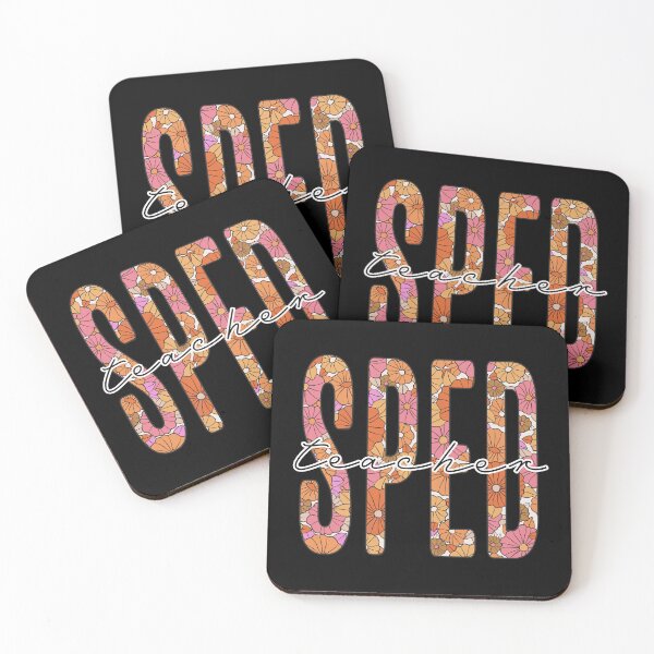 Item preview, sped designed and sold by JavierShih.