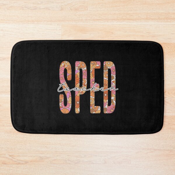 Item preview, sped designed and sold by JavierShih.