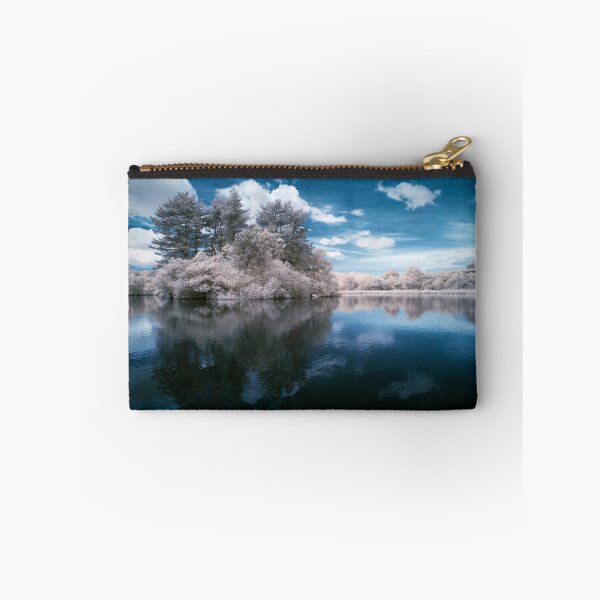 Item preview, Cuerden Lake designed and sold by Jay Payne.