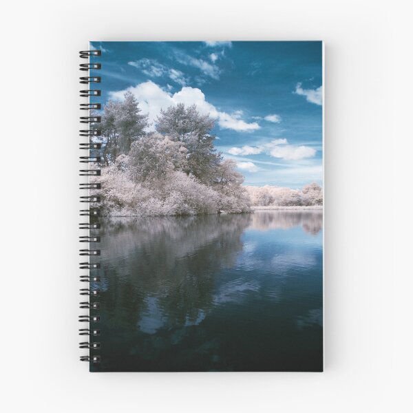Item preview, Cuerden Lake designed and sold by Jay Payne.