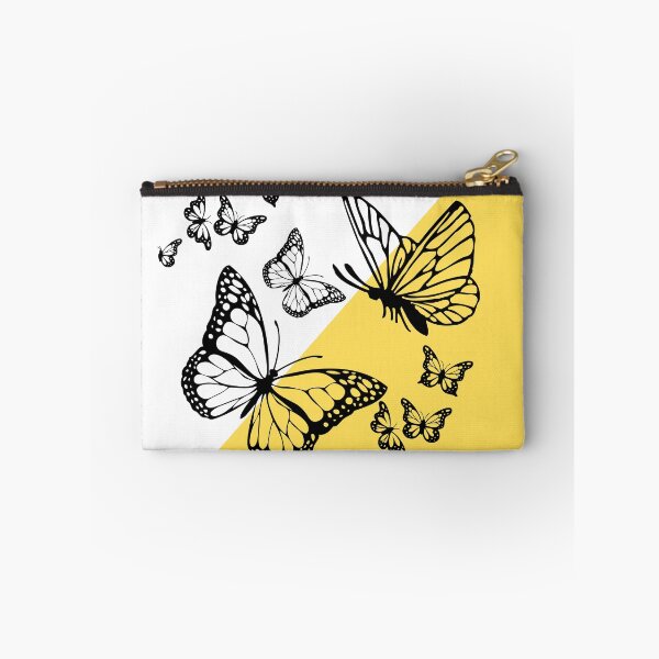 Item preview, Butterfly affect designed and sold by INMIND-MH.