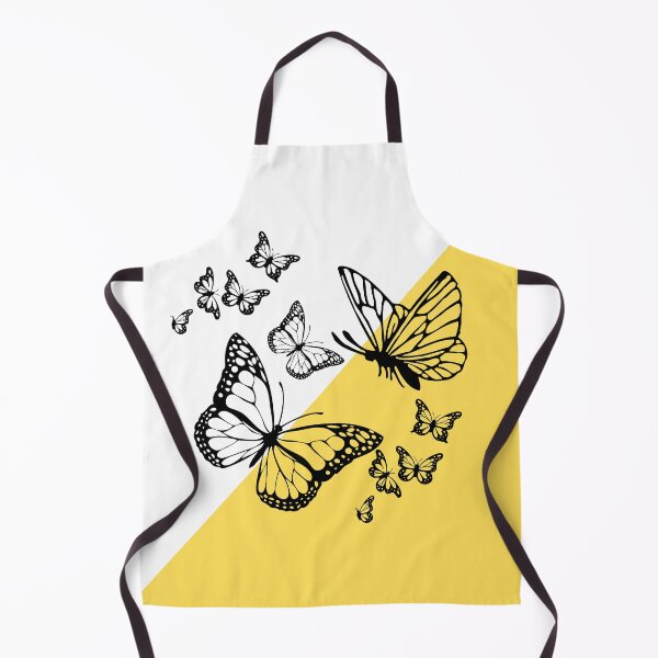 Item preview, Butterfly affect designed and sold by INMIND-MH.