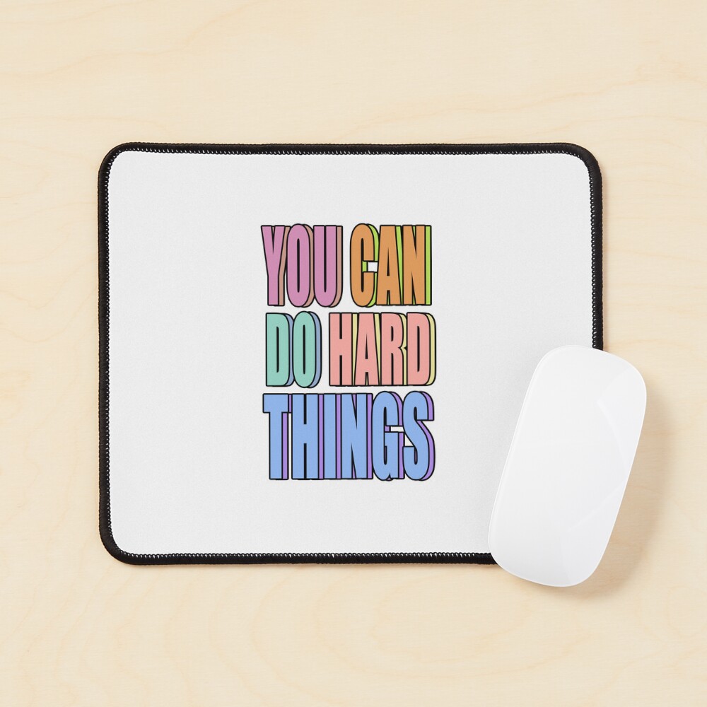 Item preview, Mouse Pad designed and sold by JavierShih.
