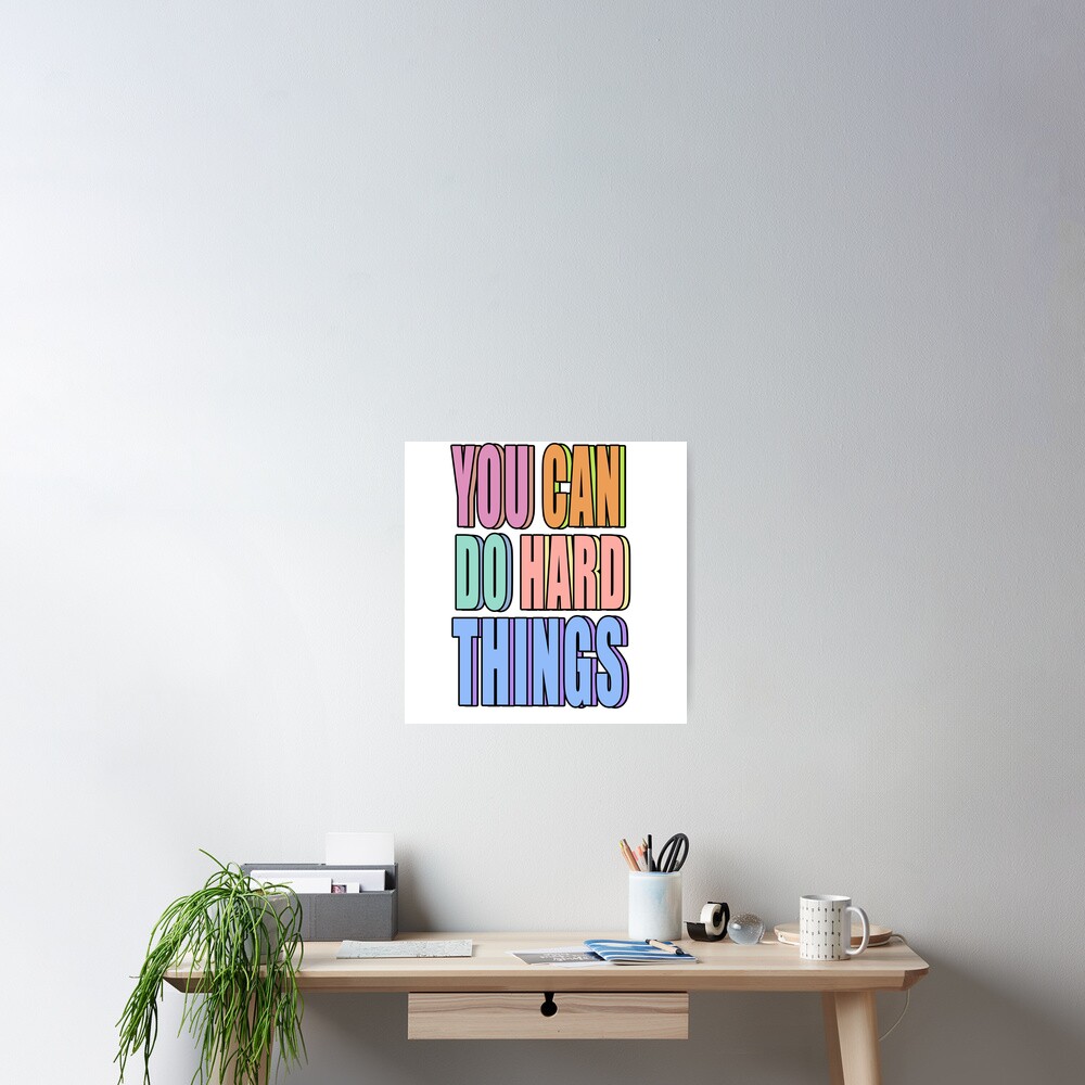 Item preview, Poster designed and sold by JavierShih.