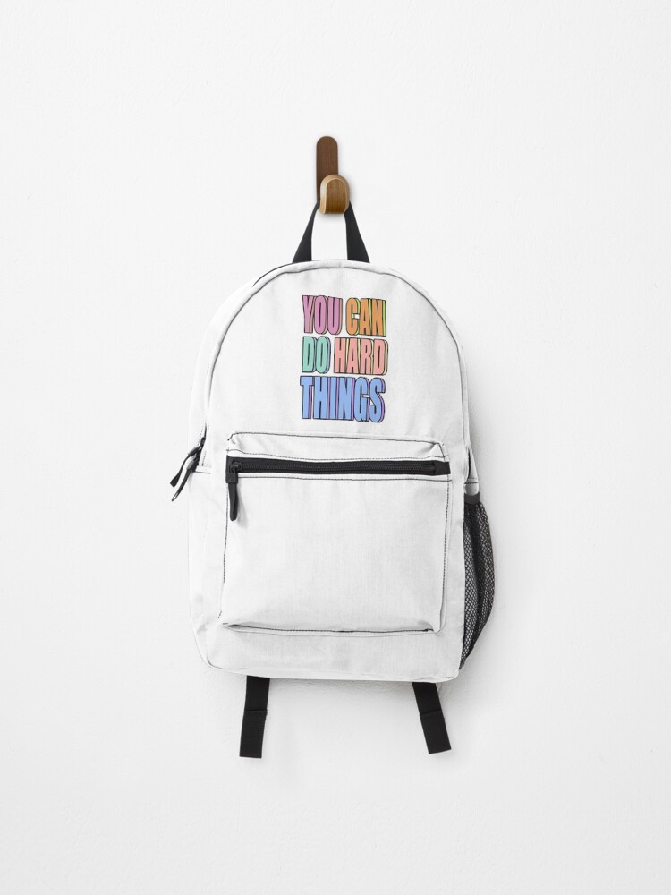 Thumbnail 1 of 3, Backpack, sped designed and sold by JavierShih.