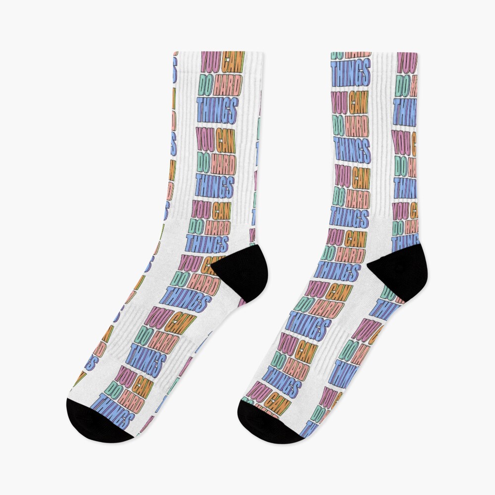 Item preview, Socks designed and sold by JavierShih.