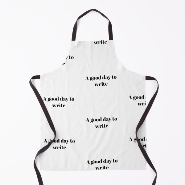 Item preview, Copy of A Good Day To Write Luxary Font designed and sold by ArtBySymone.