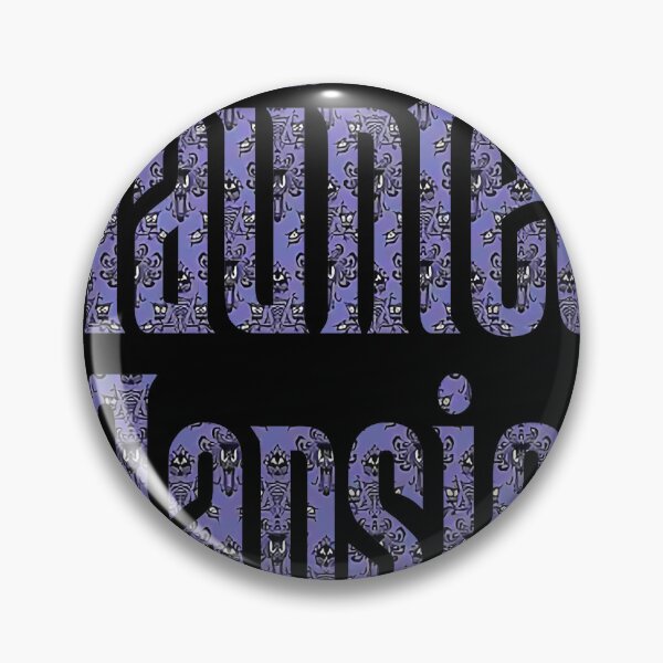 Item preview, Haunted Mansion 2 designed and sold by maydewrissop.
