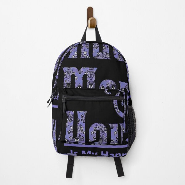 Item preview, Haunted Mansion 2 designed and sold by maydewrissop.