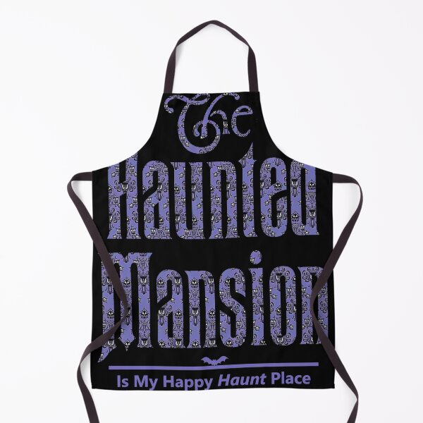 Item preview, Haunted Mansion 2 designed and sold by maydewrissop.