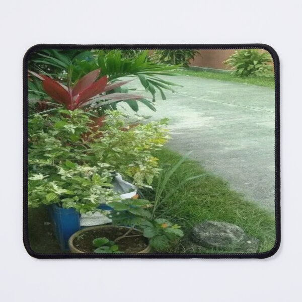 Item preview, Mini Garden 12 designed and sold by EiramsArtStuffs.