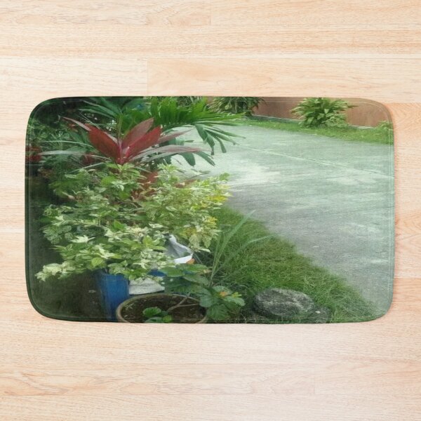 Item preview, Mini Garden 12 designed and sold by EiramsArtStuffs.
