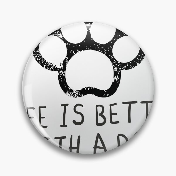 Item preview, Dog's lovers designed and sold by Genior50art.
