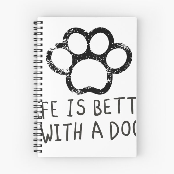 Item preview, Dog's lovers designed and sold by Genior50art.