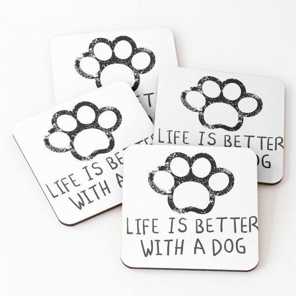 Item preview, Dog's lovers designed and sold by Genior50art.