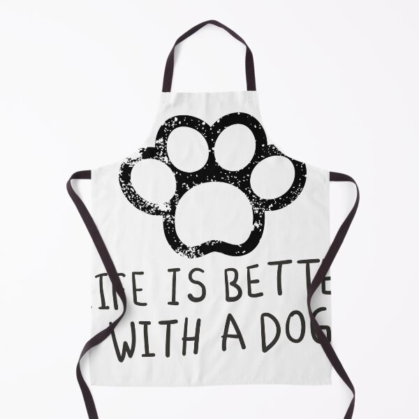 Item preview, Dog's lovers designed and sold by Genior50art.