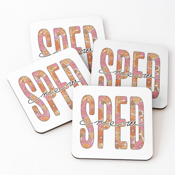 Item preview, sped designed and sold by JavierShih.