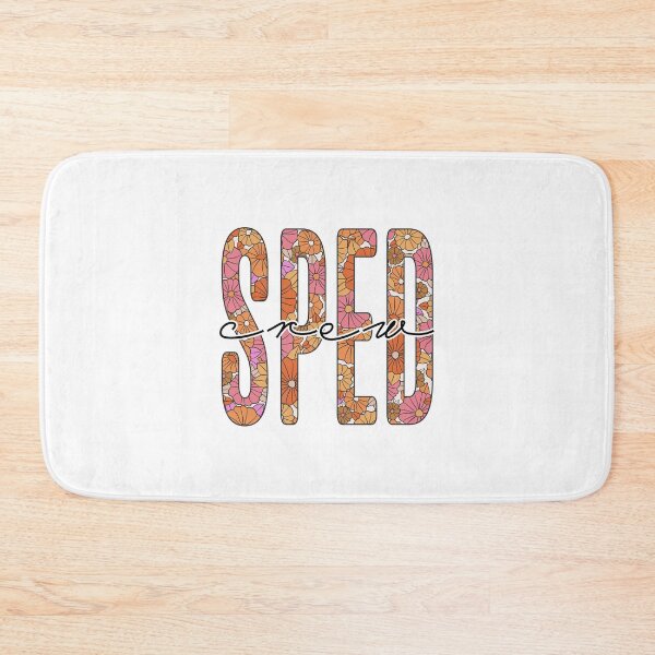 Item preview, sped designed and sold by JavierShih.