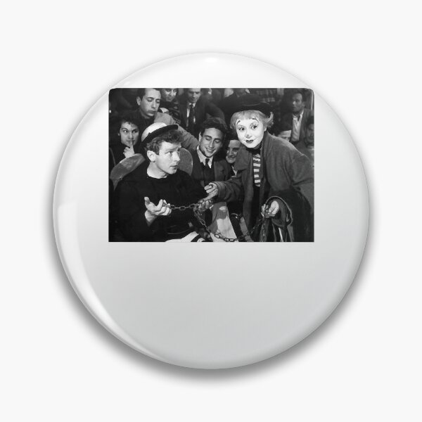 Item preview, Men Women La Dolce Vita Federico Fellini Awesome For Movie Fan designed and sold by RonanMorales.
