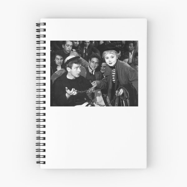 Item preview, Men Women La Dolce Vita Federico Fellini Awesome For Movie Fan designed and sold by RonanMorales.