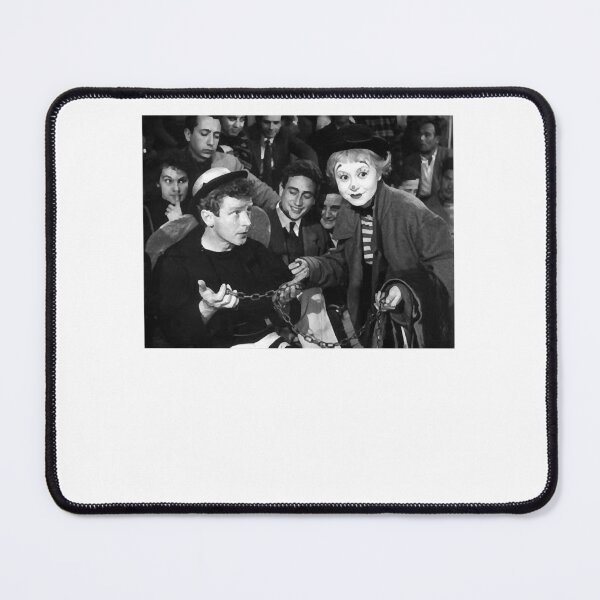 Item preview, Men Women La Dolce Vita Federico Fellini Awesome For Movie Fan designed and sold by RonanMorales.