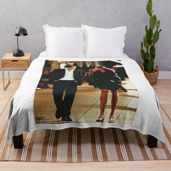 Item preview, Lover Gifts Liam Neeson Retro Wave designed and sold by ErnestoForbes.