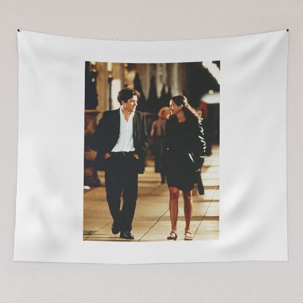 Item preview, Lover Gifts Liam Neeson Retro Wave designed and sold by ErnestoForbes.