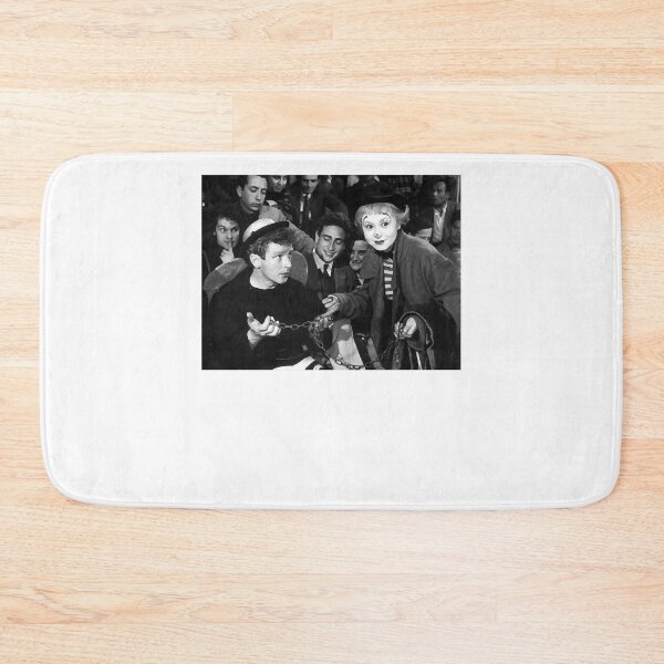 Item preview, Men Women La Dolce Vita Federico Fellini Awesome For Movie Fan designed and sold by RonanMorales.