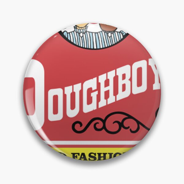 Item preview, Old Fashioned Doughboys designed and sold by KaileyMarvin12.