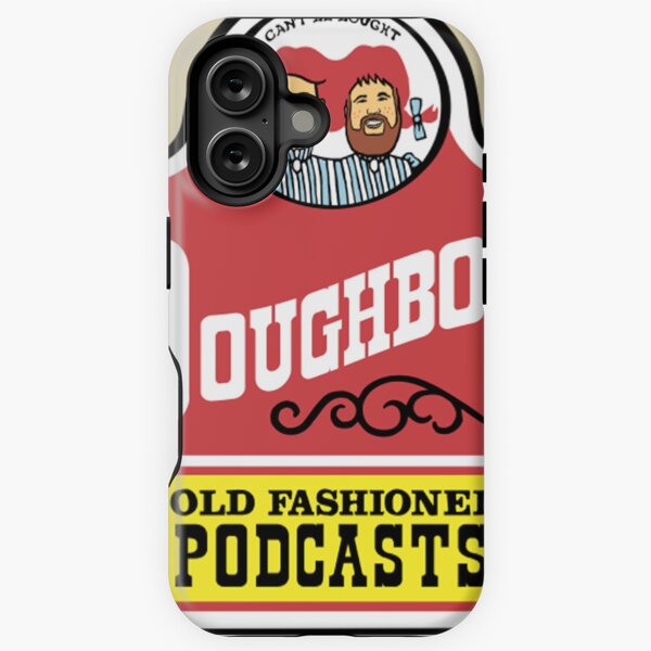Item preview, Old Fashioned Doughboys designed and sold by KaileyMarvin12.